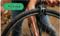 Taller de bicicletas